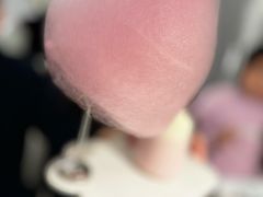 -3号仓库·创意中国菜(嘉兴龙鼎万达店)