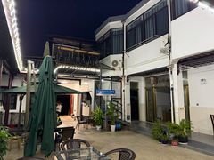 -小陆莲花蟹园农家乐(莲花岛店)
