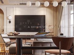 -住范儿家装·整体家装·装修设计