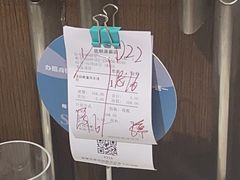 -喜庭海鲜自助(金鹰购物广场店)