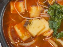 -沁麦源过桥米线(总店)