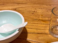 -湘水滨·臭鳜鱼·湘菜(马驹桥店)