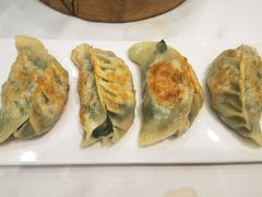 -新兴家喻酒家·羊城名宴(昌岗店)