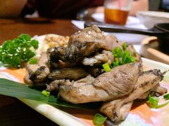 -一升庵(仙霞路店)