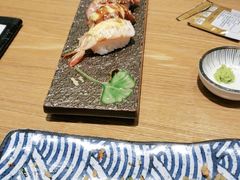 -赤稻·日式料理(禅城店)