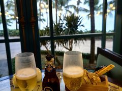 -富国岛翡翠湾 JW 万豪度假酒店