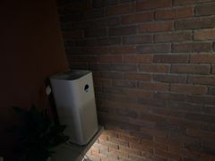 -霖公馆SPA·足道(普善路店)