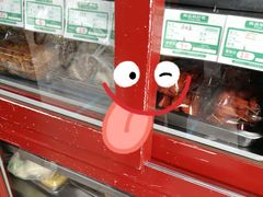-护国寺小吃(地安门店)