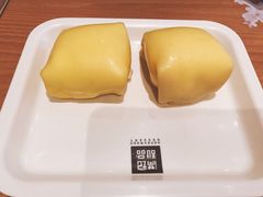 -满记甜品(南京虹悦城三店)