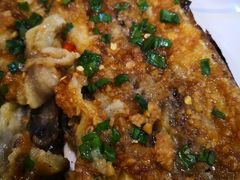 -食客烧烤(罗道庄店)
