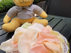 -MAAN COFFEE(金桥店)