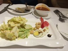 -哈布斯扒房(华发商都店)