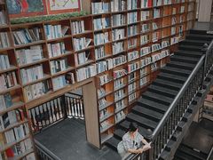 -阅读家(南海天河城店)