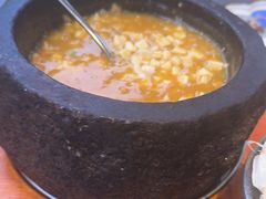 -江南里·新浙菜(苏州大悦城店)