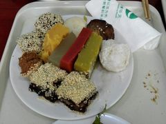 -护国寺小吃(地安门店)