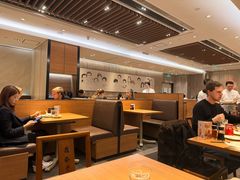 -鼎泰丰(国金中心店)