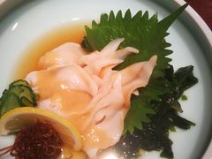 -翔峰炭火鳗鱼(悦泰街里公寓店)