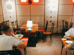 -和府捞面(西溪印象城店)