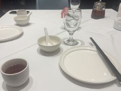 -眉州东坡(北苑华贸店)