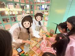 -远大购物中心(南岗店)