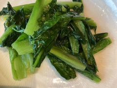 -镇江苏宁万豪酒店-苏筵中餐厅