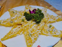 -红辣椒·川菜·火锅(科华路店)