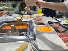 -海底捞火锅(吾悦国际广场店)