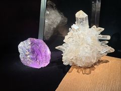 -深圳珠宝博物馆