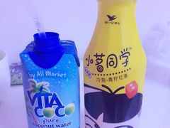 -全家便利店(秀沿路店)
