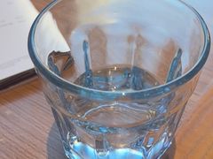 -必胜客(鼓楼店)