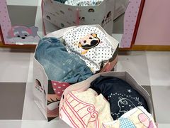 -杭州湖滨in77