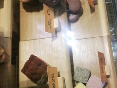 -麦当劳(宾水西道店)