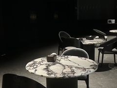 -Yolo私汤温泉设计师酒店(重庆南滨路店)