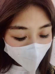 -秘阁MIGO·美甲美睫