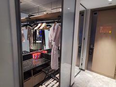 -北京索菲特大酒店