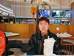 -刀板香·安徽菜(国购IFC店)