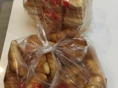 -宫廷糕点铺