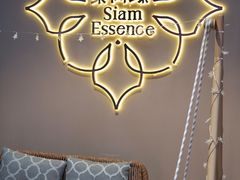 -泰尚臻Siam Essence