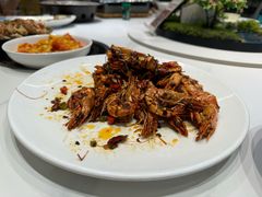 -创味·民间海南菜·非遗藤桥排骨(藤桥·免税城店)