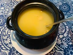 -阿谋美食·广西菜