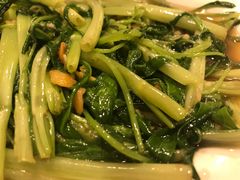 -光兴海鲜排档·小炒(莱利园店)