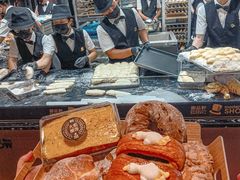 -御品轩(汉神购物广场店)