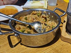 -小大董·烤鸭(五棵松店)