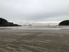 -东海半边山旅游度假区