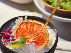 -都氏家DUSJOY(翡翠城店)