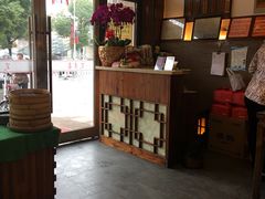 -笑来喜馄饨小笼工坊店(湖滨街店)