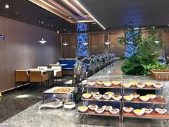 -星漾里•SPA•足道•按摩•养生(吕厝店)