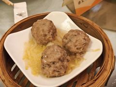 -柳州饭店·绿岛餐厅(友谊路店)