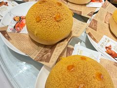 -勝記酒家·37年老字号·经典粤菜(荔枝公园店)