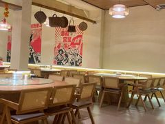 -一品烧农庄·佛山本地特色菜